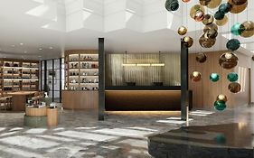 Omage Hotel, Montreal Laval, A Tribute Portfolio Hotel